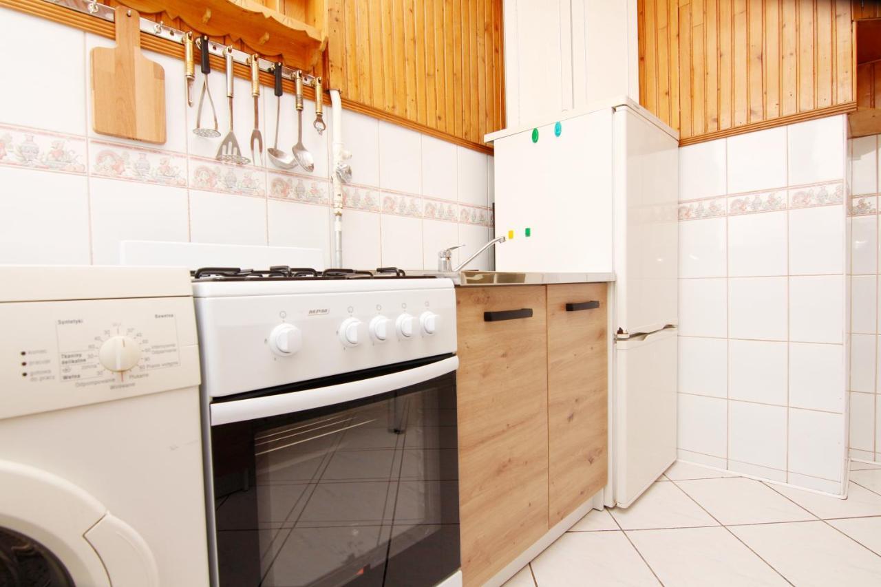 Blue River - Komandorska - Near Railway Station - Pkp 브로츠와프 외부 사진