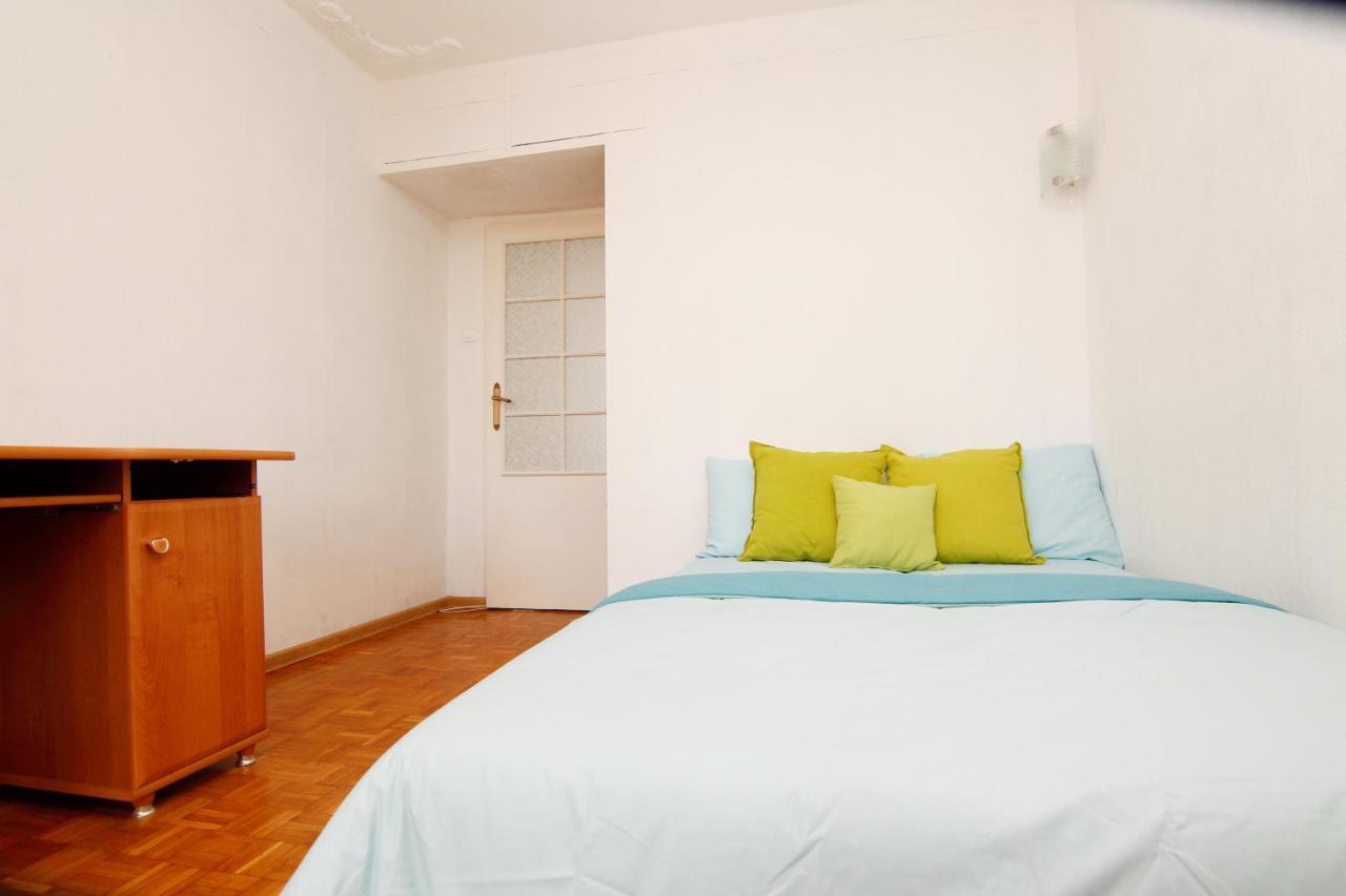Blue River - Komandorska - Near Railway Station - Pkp 브로츠와프 외부 사진